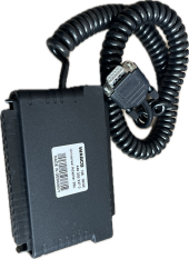 WABCO-Anschlussadapter, Fehlerprüfkabel, Diagnosezubehör 446 300 327 0, 4463003270