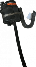 SERVO NÁDRŽ