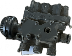 VALVE, MODULE 1343255, 4728800300