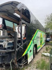 NEOPLAN CITYLINER N 1216 HD 36.74401-6065, 36.75101-0194, 36.75101-0193, 81.50804-6497, 36.75101-0293, 36.43715-6005, 36.75101-0264, 81.35401-5804, 81.35301-6083, 81.43715-6064, 81.50804-6498, 81.44001-7095, 81.44001-7094, 81.44301-0177, 81.35701-0155, 81.50803-0047, 81.35003-7649, 81.35301-6083, 81.35502-0229, 81.35010-6163