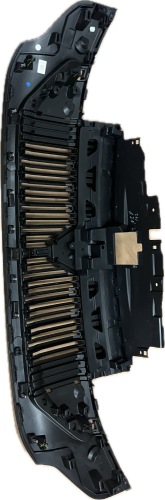 RENAULT MASTER IV. PŘEDNÍ MASKA 622569964R, 623866323R, 620D61442R, 628904957R