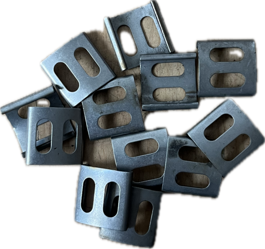 MAN LEVÁ ČOČKA SVĚTLA, KRYT SVĚTLA VLEVO