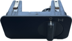 MERCEDES ACTROS SWITCH 000 545 69 04, 000 545 70 04, 000 545 87 04, 000 545 69 04, 000 545 70 04