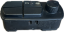 MERCEDES ATEGO OVLÁDÁNÍ, SPÍNAČ, NASTAVENÍ ZRCÁTEK A 003 545 49 13, A0035454913