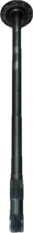 RENAULT MIDLUM RECHTE HALBACHSE 7420812023