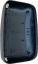 SCANIA KRYT ZRCÁTKA