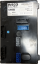 IVECO EUROCARGO ECU-BODY COMPUTER, EASY MUX UNIT 5801362430, 5801926270