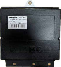 IVECO EUROCARGO ECAS UNIT 4x2, 446 170 211 0, 41200605, 504103339, 504215042, 5801683246