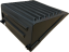 VOLVO FH, FM, RENAULT KRYT BATERIE, KRYT AKUMULÁTORU 18300115, 18300474, 20518312, 20541447, 7420518312