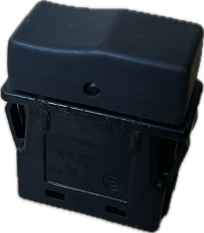 SWITCH RENAULT MIDLUM, PREMIUM, MIDLINER, KERAX, MAGNUM 628703