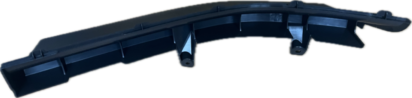 SCANIA PŘEDNÍ BLATNÍK, PODBĚH KOLA 1431932