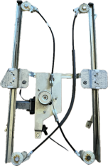 RENAULT MIDLUM FENSTERHEBER LINKS, FENSTERHEBER LINKS 7484561609, 20557552, 82497193, 1400753, 1406665, 1406685, 1705698, 1707356, 1714809, 7422189860, 7482497193, 5010301993, 7422189860, 7482497193