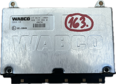 DAF LF JEDNOTKA EBS3 CM 1980700, 446 135 203 0, 4461352030