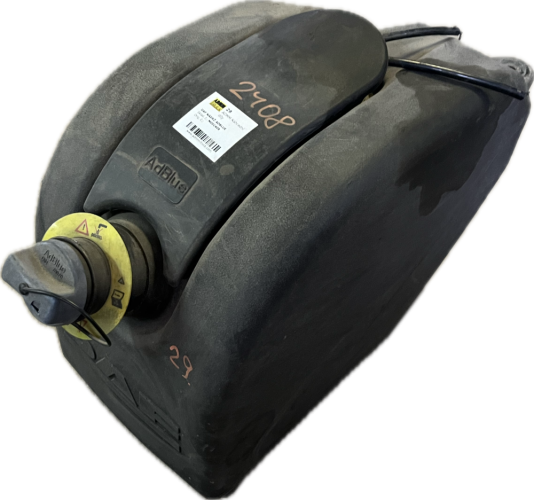 DAF LF ADBLUE NÁDRŽ 1409393