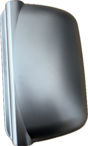 RENAULT PREMIUM KRYT VNĚJŠÍHO ZRCÁTKA VPRAVO / VLEVO 7420903881