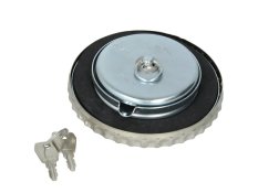 MAN, MERCEDES, DAF, SCANIA CAP, FUEL TANK CAP, LID 1 906 788, 1906788, 0879737, 81.12210.0038, 90.80030.1107, 000 471 12 30, A0004711230, 8XY004734-001, 087 9737