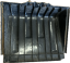 MAN TGM, MAN TGL KRYT BATERIE 81.41860.0144, 81.41860-0144