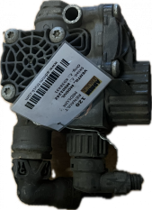 RENAULT MIDLUM VALVE, MODULE K038431