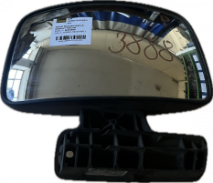 DAF LF, RENAULT MIDLUM RIGHT MIRROR 020912, 5010578511