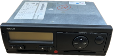 RENAULT MIDLUM TACHOGRAPH 7420878249