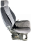 SCANIA SITZEN