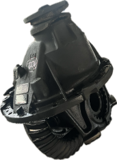 VOLVO FH DIFFERENTIAL 20836786