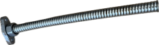 MERCEDES OIL HOSE, OIL PIPE A 457 180 10 22, 4571801022, 4571801722