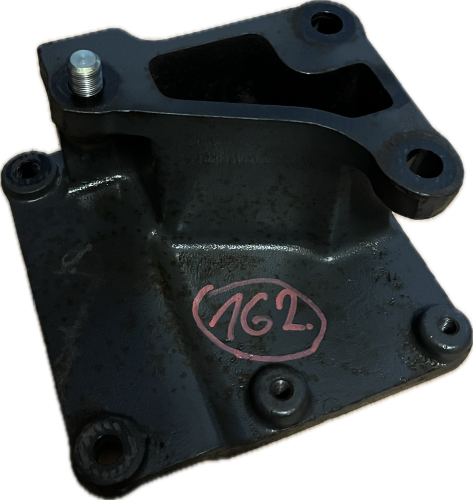 DAF LF DRŽÁK PŘEVODOVKY ŘÍZENÍ 1401691