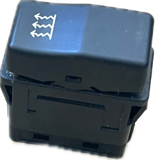 SWITCH RENAULT MIDLUM, PREMIUM, MIDLINER, KERAX, MAGNUM 5010589817