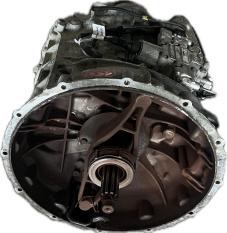 IVECO EUROCARGO GETRIEBE 6 AS 700 T0, 6AS700, 504273346, 6.02-0.79, 42562533, 42562534, 42561663, 42541115, 42561668, 42561673, 42561672, 42561 743, 42561969