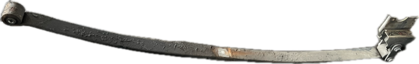 DAF LF PŘEDNÍ LISTOVÉ PERO, PAKET PRUŽIN, SADA PRUŽIN 1712171, 1700763