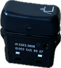 SWITCH MERCEDES ATEGO, ACTROS A 003 545 89 07, A0035458907, 003 545 89 07, A003 545 89 07, 003 545 89 07, A003 545 89 07