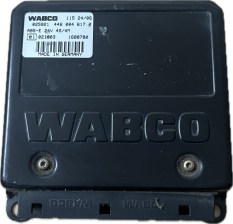 DAF LF JEDNOTKA ABS-EBS 1688780, 446 004 617 0, 1433648, 4460046170