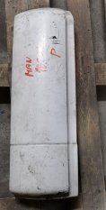 MAN DIFUZOR R