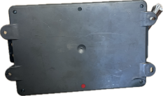 MAN UNIT 1364.21020101