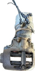 IVECO EUROCARGO BREMSSATTEL HINTEN RECHTS 42558861, 504318872