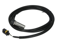 MAN WHEEL SPEED SENSOR FRONT RIGHT 0 486 000 251, 81271206098, 81271206132, 81271206176, 81.27120.6098