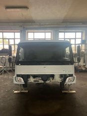 MERCEDES ATEGO CAB ASSEMBLY, SEAT, WINDSHIELD ETC.. A9736000020, A 973 600 00 20, A9736000105, A 973 600 01 05, A9736710810, A6866710010, A9676800555, A9737203105, A 973 720 31 05, A9737203205, A 973 720 32 05, A9737200118, A9737200218, A9407200770, A9407200870, A9737500009, A 973 750 00 09, A9738800585, A 973 880 05 85, A9408101419, A 940 810 14 19, A9408102919, A 940 810 29 19, A0018109714, A0018109814, A0068306061, A9438300042, A9409102701, A 940 910 27 01, A9409106801