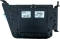 SCANIA ECAS-EINHEIT, STEUEREINHEIT, PNEUMATISCHE FEDERUNG 446170216, 1851677, 1759698
