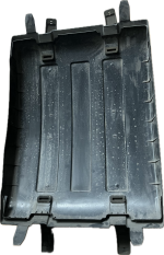 RENAULT PREMIUM, VOLVO FH ZADNÍ BLATNÍK VPRAVO / VLEVO 21094385, 21094389, 7421094385, 7421094389