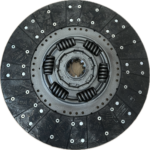 MAN TGL CLUTCH DISC 1862506131, 1862 506 131, 81.30301-0663, 81.30301-0757, 81.30301-0771, 81.30301-0772, 81.30301-0785 301-9615, 81.30301-9771, 81.30301-9772, 81.30301-9785