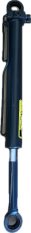 SCANIA CAB PISTON, TIPPING CYLINDER 1720924, 1477878