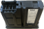 MAN TGL TACHOGRAPH 81.27101.6559, 81.27101-6559