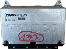 DAF LF JEDNOTKA EBS3 CM 1998100, 1980700, 446 135 202 0, 4461352020