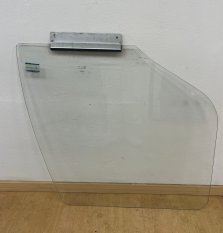 DAF LF PRAVÉ OKNO, BOČNÍ OKNO VPRAVO 1400793