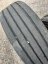 2KS PNEUMATIKA S DISKEM 265/70 R17.5