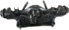 MAN TGL REAR AXLE 81.43715-6105, 81.43702-6092, 81.35401-5492, 81.35701-0165, 81.50803-0063, 81.35003-7485, 81.35502-0171, 81.35502-0172, 81.35200-7209, 81.35010-6168