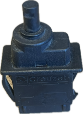 RENAULT SWITCH, SWITCH 5010480900, 83576002