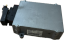 VOLVO FL JEDNOTKA 20424573