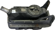 MERCEDES ATEGO ADBLUE TANK A9704701815, A 970 470 18 15, A9304703181, A 930 470 31 81